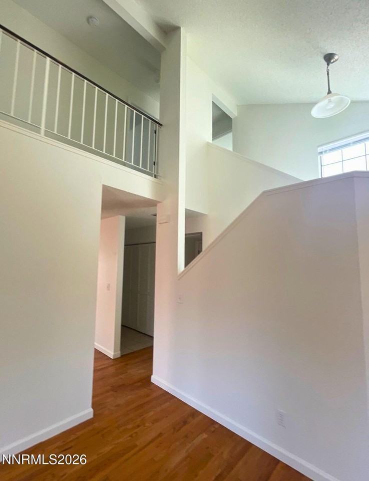 5751 Royal Vista Way - Photo 4 of 8