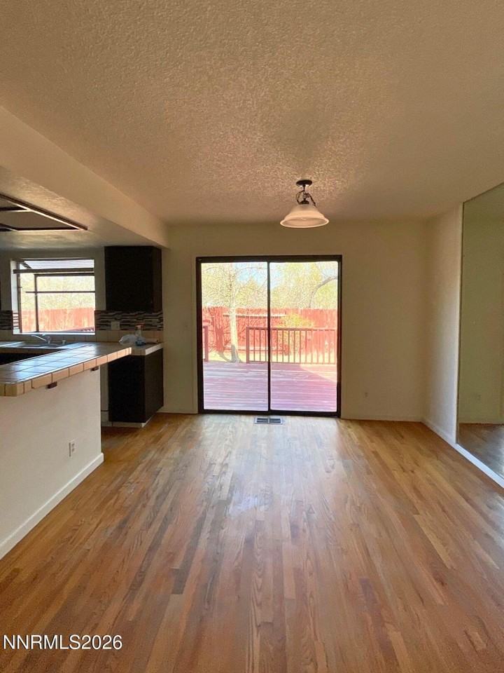 5751 Royal Vista Way - Photo 6 of 8