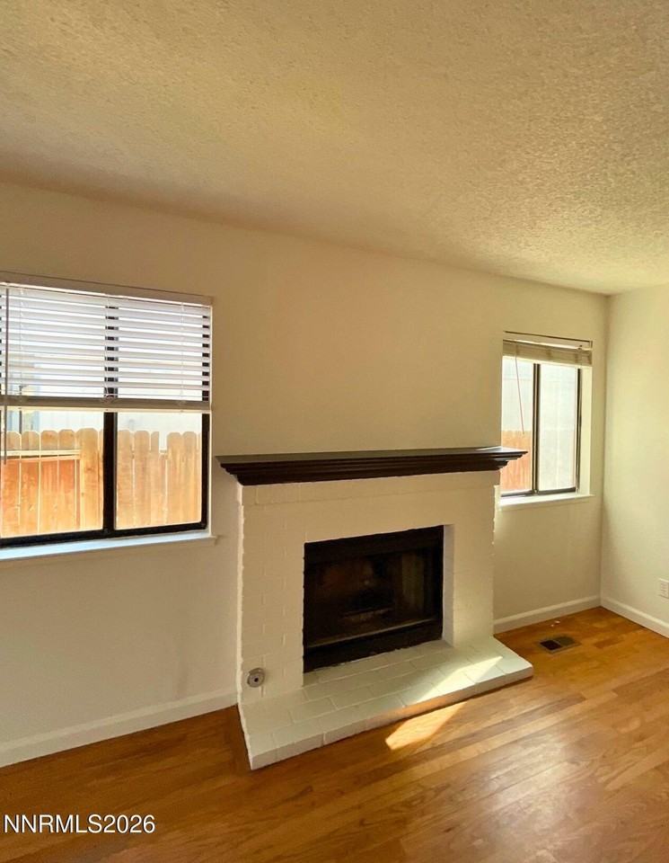 5751 Royal Vista Way - Photo 7 of 8