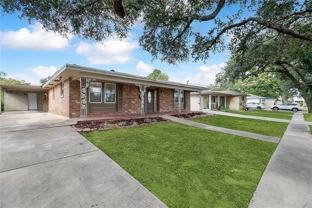 1808 Elise Ave - Photo 1 of 1