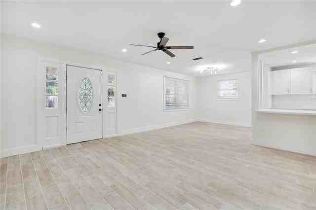 1808 Elise Ave - Photo 3 of 17