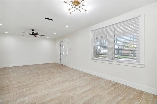 1808 Elise Ave - Photo 4 of 17