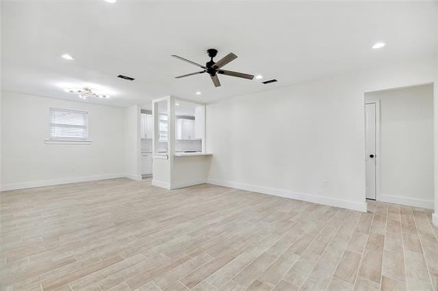 1808 Elise Ave - Photo 5 of 17