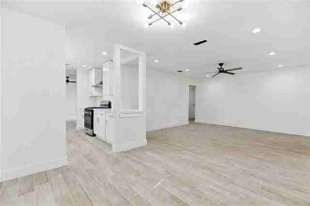 1808 Elise Ave - Photo 6 of 17