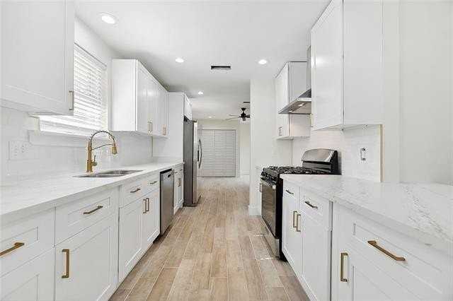 1808 Elise Ave - Photo 7 of 17