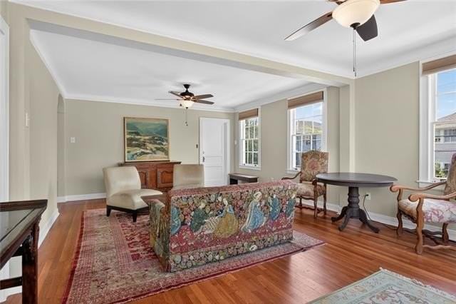 7933 Belfast St - Photo 2 of 16