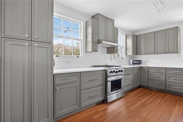 7933 Belfast St - Photo 6 of 16