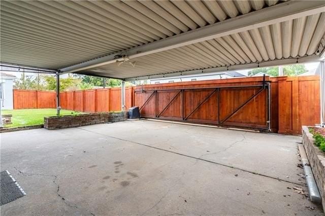 8502 Edinburgh St #8502 - Photo 2 of 11