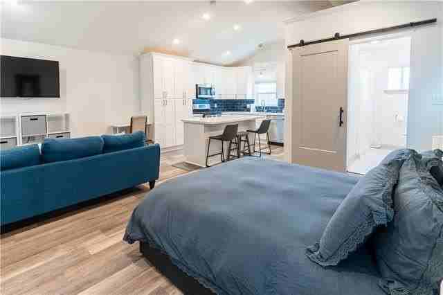 8502 Edinburgh St #8502 - Photo 3 of 11