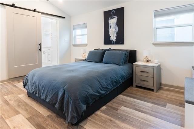 8502 Edinburgh St #8502 - Photo 4 of 11