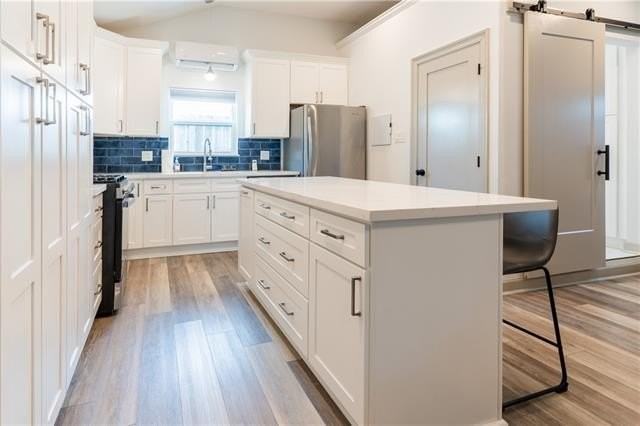 8502 Edinburgh St #8502 - Photo 5 of 11