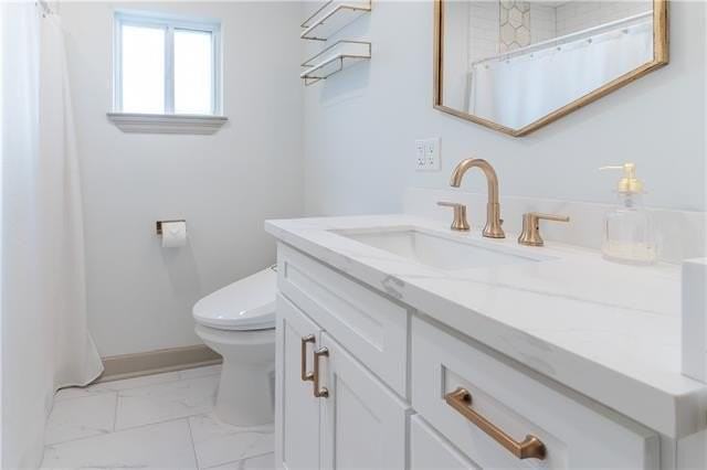 8502 Edinburgh St #8502 - Photo 6 of 11