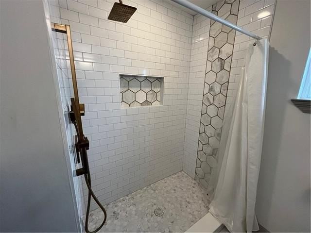 8502 Edinburgh St #8502 - Photo 7 of 11