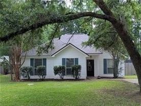 71113 Lake Placid Dr - Photo 1 of 1