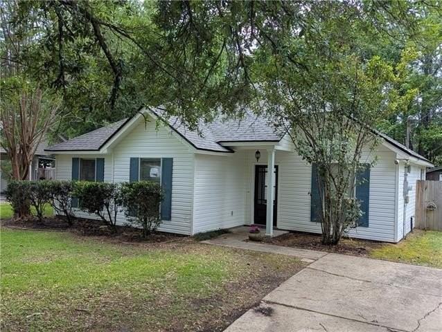 71113 Lake Placid Dr - Photo 2 of 24