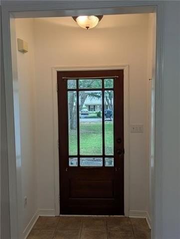 71113 Lake Placid Dr - Photo 3 of 24