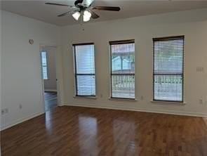 71113 Lake Placid Dr - Photo 4 of 24