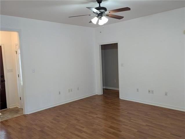 71113 Lake Placid Dr - Photo 5 of 24