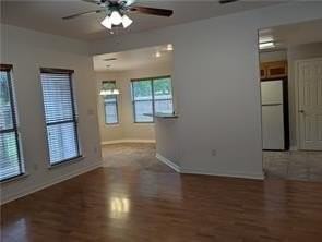 71113 Lake Placid Dr - Photo 6 of 24