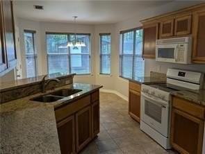 71113 Lake Placid Dr - Photo 7 of 24