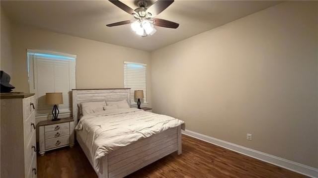 5181 Woodcrest Dr - Photo 6 of 12