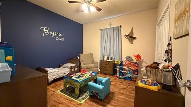 5181 Woodcrest Dr - Photo 7 of 12