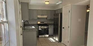 11040 Roger Dr #C - Photo 1 of 1