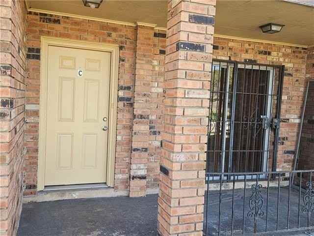 11040 Roger Dr #C - Photo 2 of 23