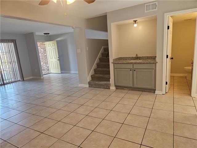 11040 Roger Dr #C - Photo 6 of 23