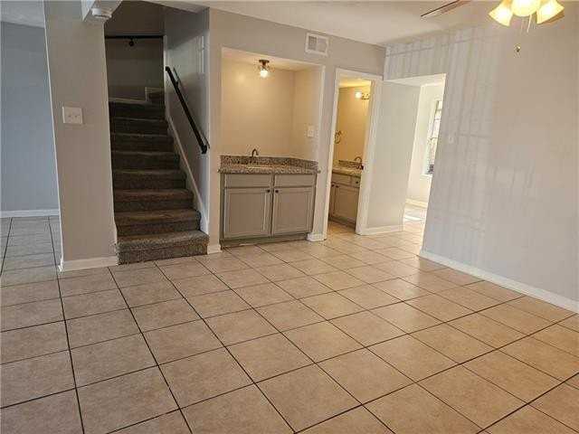 11040 Roger Dr #C - Photo 7 of 23