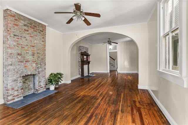 305 S Norman C Francis Pkwy - Photo 2 of 17