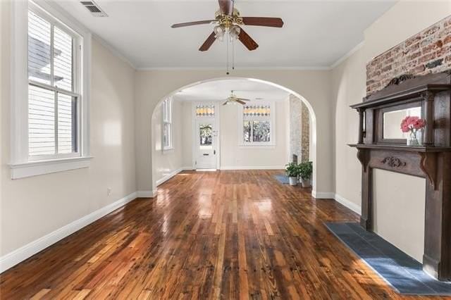 305 S Norman C Francis Pkwy - Photo 3 of 17