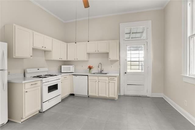 305 S Norman C Francis Pkwy - Photo 4 of 17