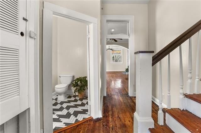 305 S Norman C Francis Pkwy - Photo 5 of 17