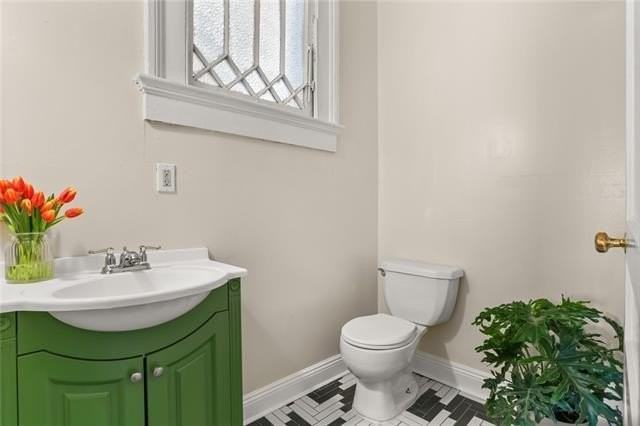 305 S Norman C Francis Pkwy - Photo 6 of 17