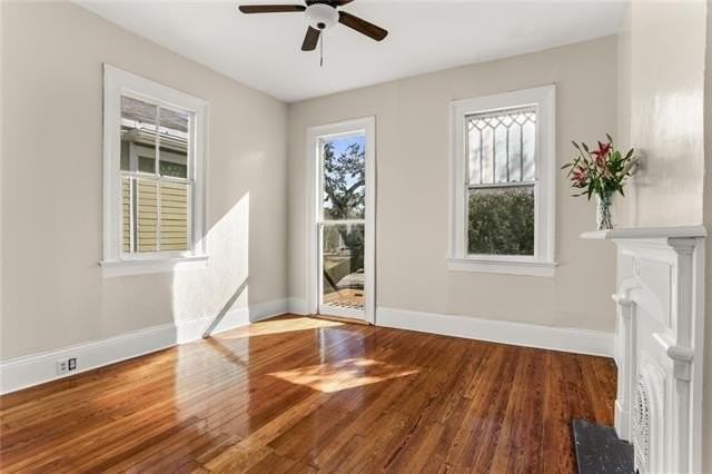 305 S Norman C Francis Pkwy - Photo 7 of 17