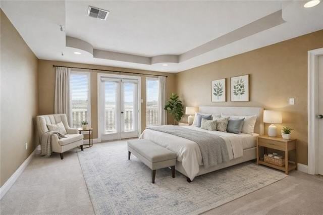 305 Charles Ct - Photo 4 of 19