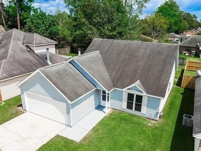 354 E Suncrest Loop - Photo 3 of 23