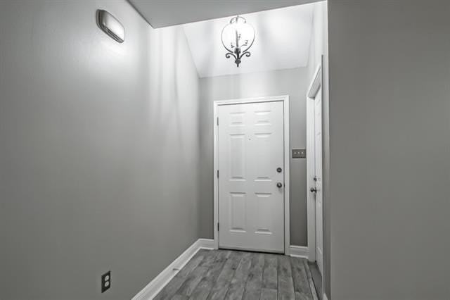 354 E Suncrest Loop - Photo 5 of 23