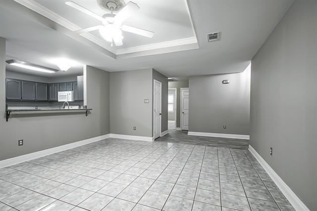 354 E Suncrest Loop - Photo 7 of 23