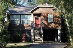 featured image of 516 Erlanger Ave