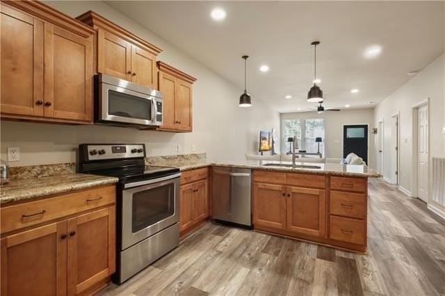 516 Erlanger Ave - Photo 4 of 11