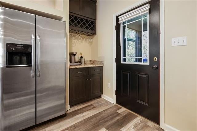 516 Erlanger Ave - Photo 6 of 11