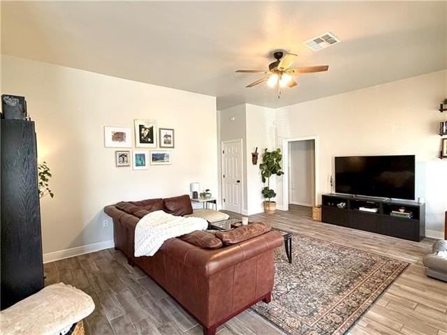 2005 Rapatel St - Photo 3 of 16