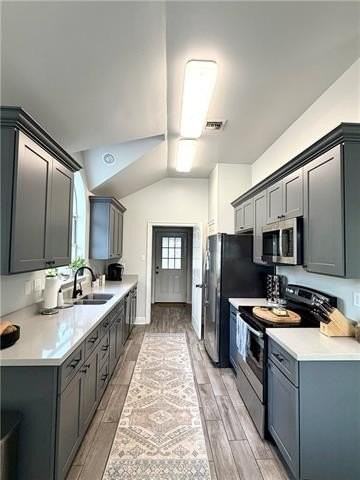 2005 Rapatel St - Photo 4 of 16