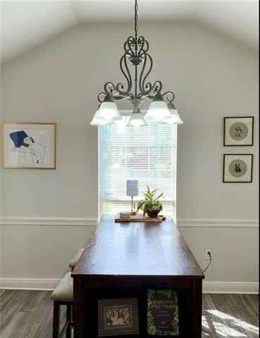 2005 Rapatel St - Photo 5 of 16