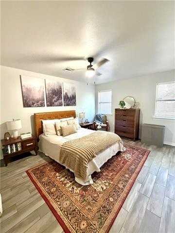 2005 Rapatel St - Photo 6 of 16