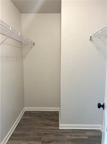 2005 Rapatel St - Photo 7 of 16