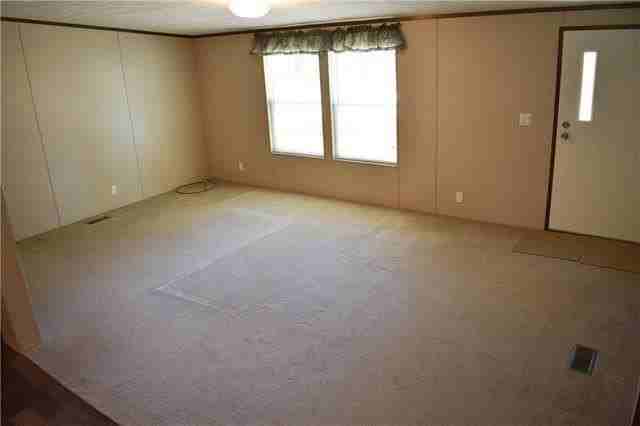 20276 Weinberger Rd - Photo 2 of 16