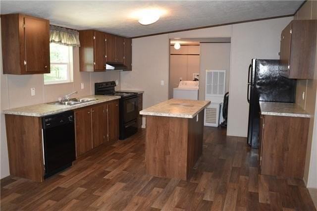 20276 Weinberger Rd - Photo 3 of 16